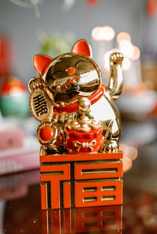 hướng dẫn về mức cược