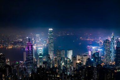 tìm hiểu về điểm dừng