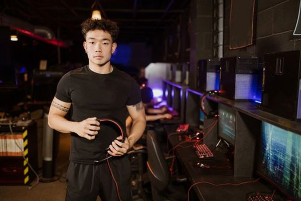 nạp tiền nhanh New88